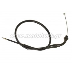 Ντίζα Γκαζιού Honda NF 100 Supra Aspira